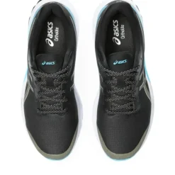 Asics GT-1000 12 Lite-Show