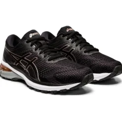 Asics GT-2000 8 Narrow