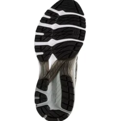 Asics GT-2000 8 Narrow