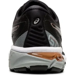 Asics GT-2000 8 Narrow
