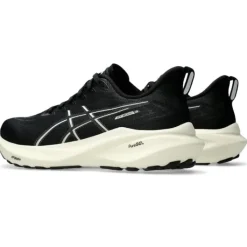 Asics GT-2000 13 Narrow