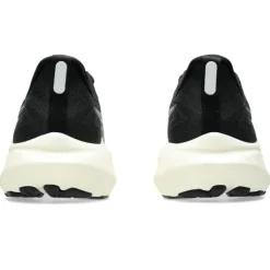 Asics GT-2000 13 Narrow