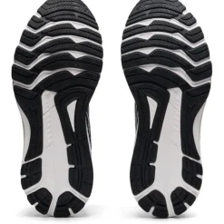 Asics GT-2000 10 Narrow