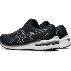 Asics GT-2000 10 Narrow