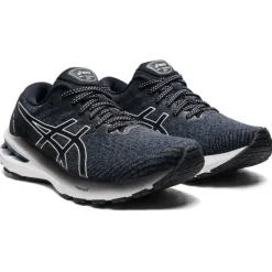 Asics GT-2000 10 Narrow