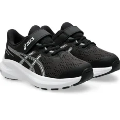 Asics GT-1000 13 PS