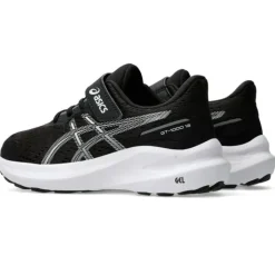 Asics GT-1000 13 PS
