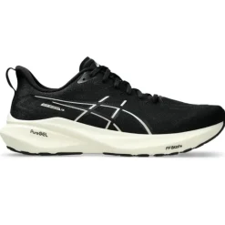 Asics GT-2000 13 Wide