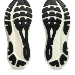 Asics GT-2000 13 Wide