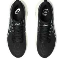 Asics GT-2000 13 Wide