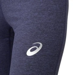 Asics High Waist Performance Tight