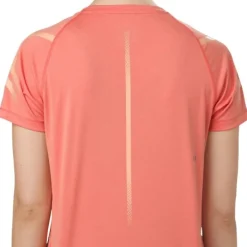 Asics Icon Short Sleeve T-shirt