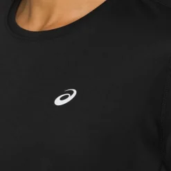 Asics Katakana SS Top