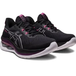 Asics Kinsei Max