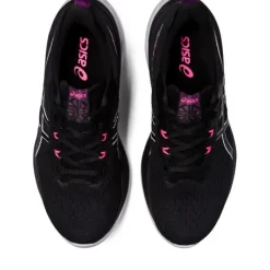 Asics Kinsei Max