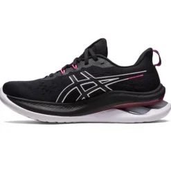 Asics Kinsei Max