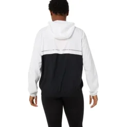 Asics Lite-Show Jacket