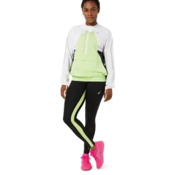 Asics Lite-Show Jacket