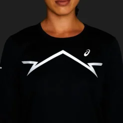 Asics Lite-Show LS Top