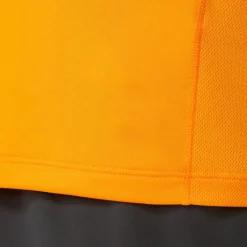 Asics Lite-Show SS Top