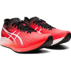 Asics Magic Speed