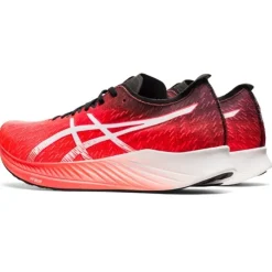 Asics Magic Speed