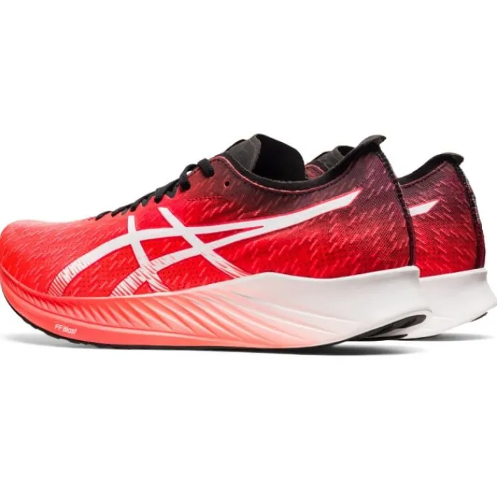 Asics Magic Speed