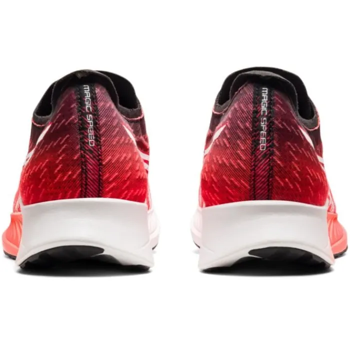 Asics Magic Speed