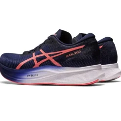 Asics Magic Speed 2