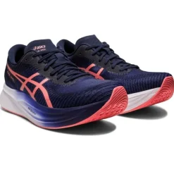 Asics Magic Speed 2