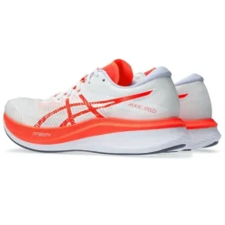 Asics Magic Speed 3 COS