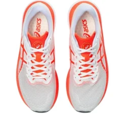 Asics Magic Speed 3 COS