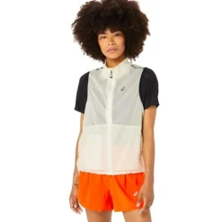 Asics Metarun Packable