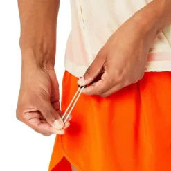 Asics Metarun Packable