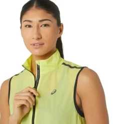 Asics Metarun Packable Vest