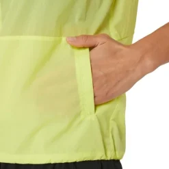 Asics Metarun Packable Vest