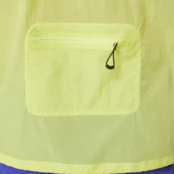 Asics Metarun Packable Vest