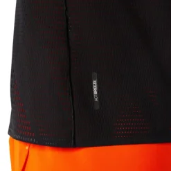 Asics Metarun SS Top