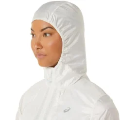 Asics Nagino Run Jacket