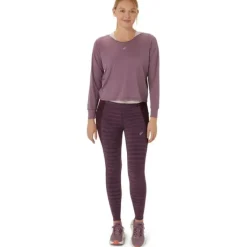 Asics Nagino Run Tight