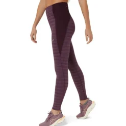 Asics Nagino Run Tight