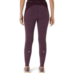 Asics Nagino Run Tight