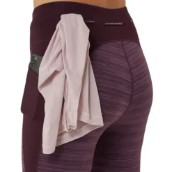 Asics Nagino Run Tight