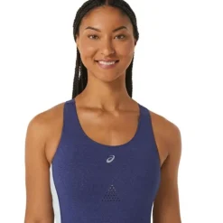 Asics Nagino Run Unitard