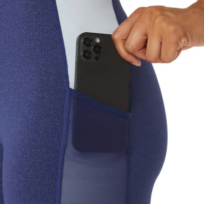 Asics Nagino Run Unitard