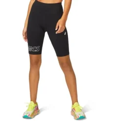 Asics Noosa Sprinter