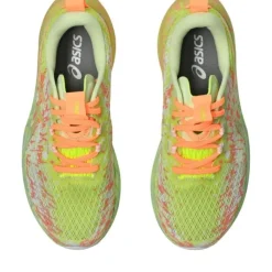 Asics Noosa Tri 16