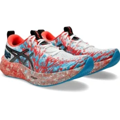 Asics Noosa Tri 16