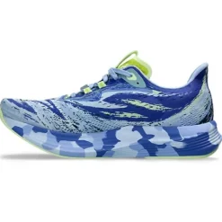 Asics Noosa Tri 15