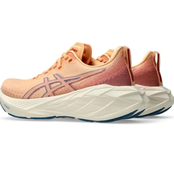 Asics Novablast 4